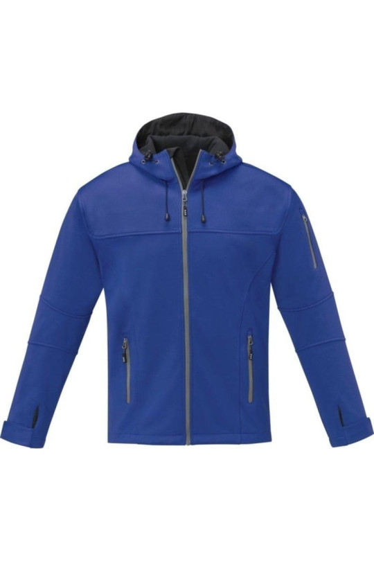 Матч м'яка шкаралупа Матч м'яка шкаралупа