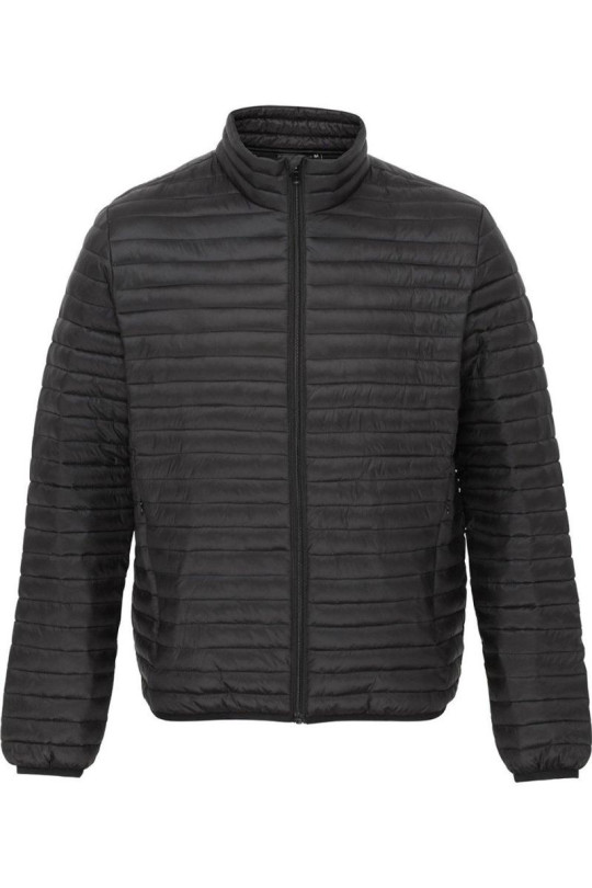 Плем'яна куртка з фіналами Плем'яна куртка з фіналами