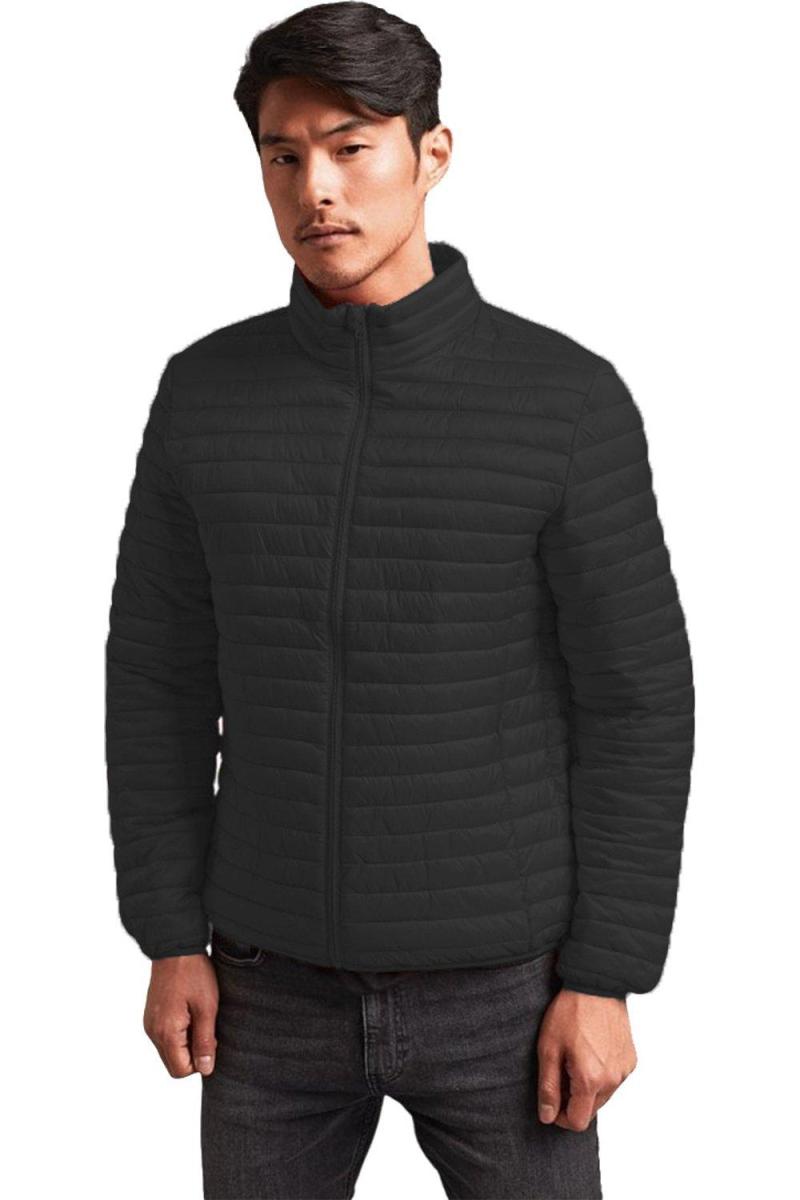 Плем'яна куртка з фіналами