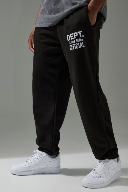 Навчальний відділ негабаритний пробіжок Навчальний відділ негабаритний пробіжок