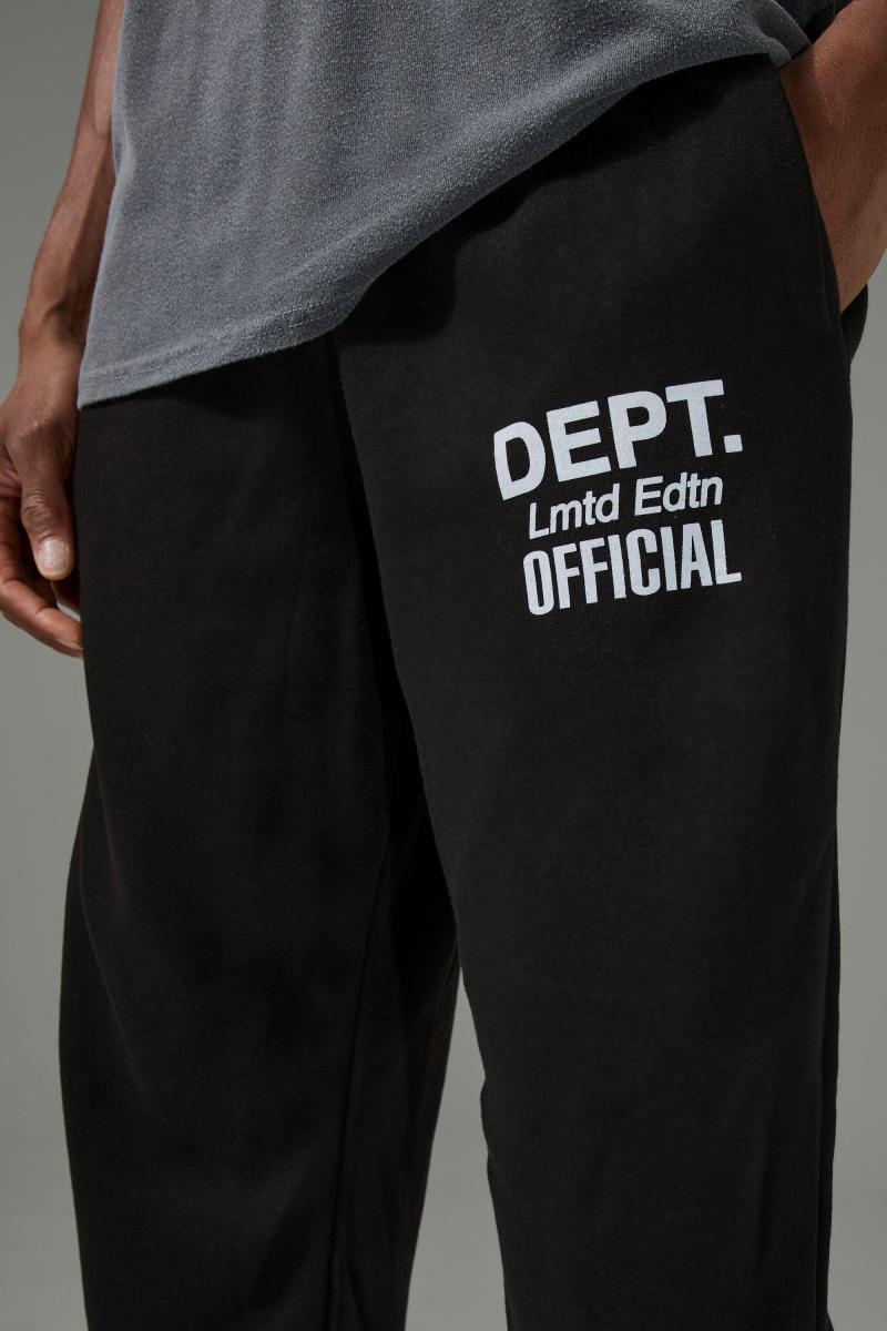 Навчальний відділ негабаритний пробіжок