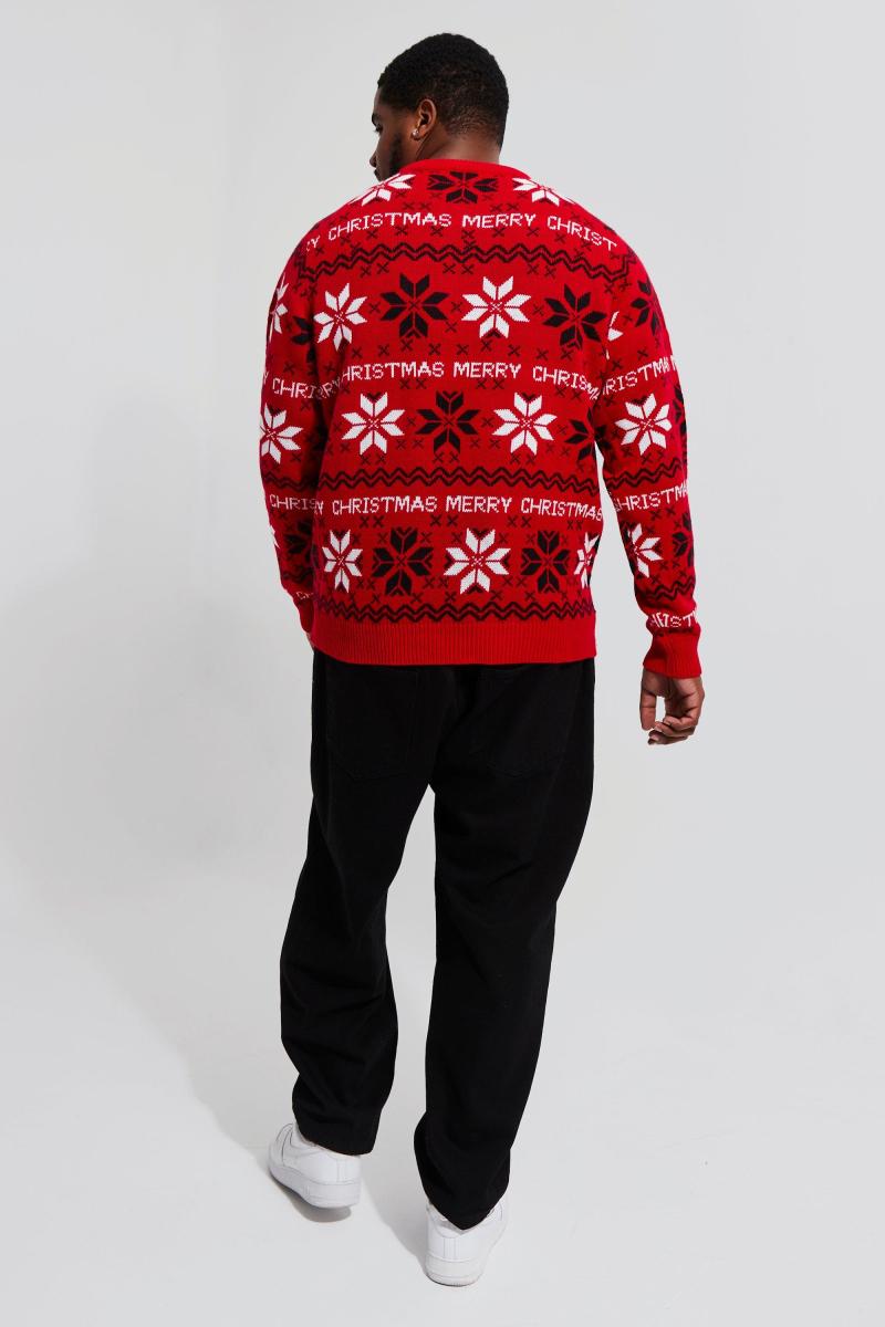 Плюс веселий різдвяний ярмарок