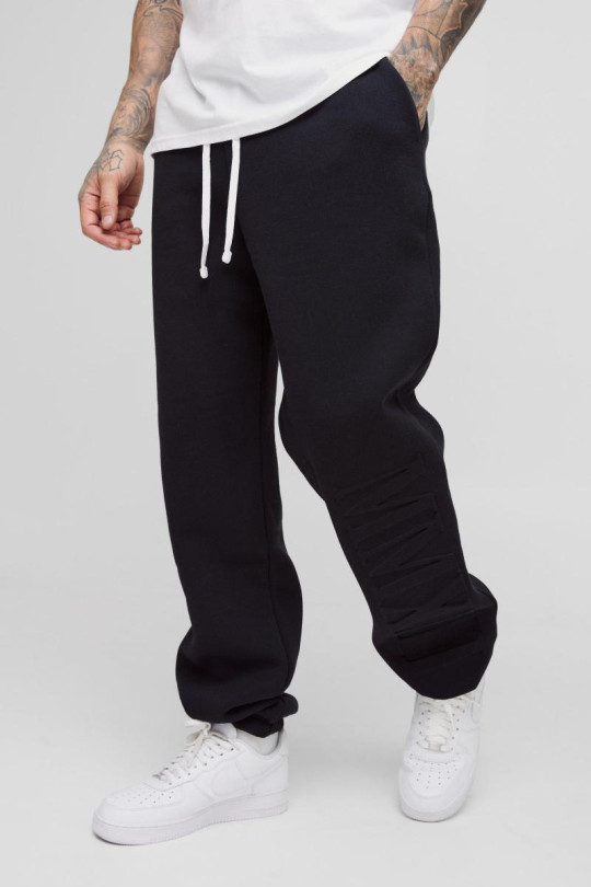 Високий негаба Високий негаба