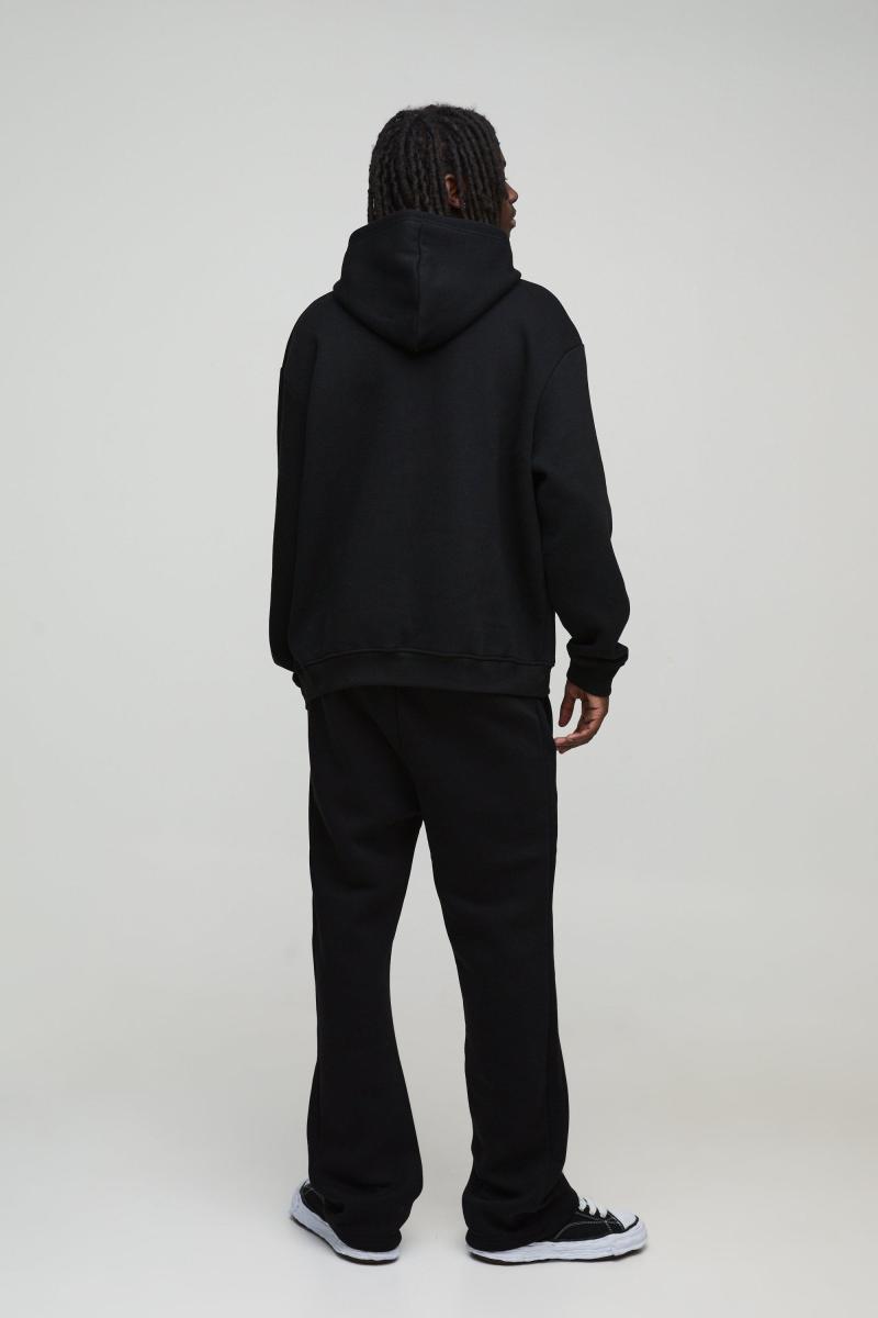 Розслаблений бігунок з ластовицею