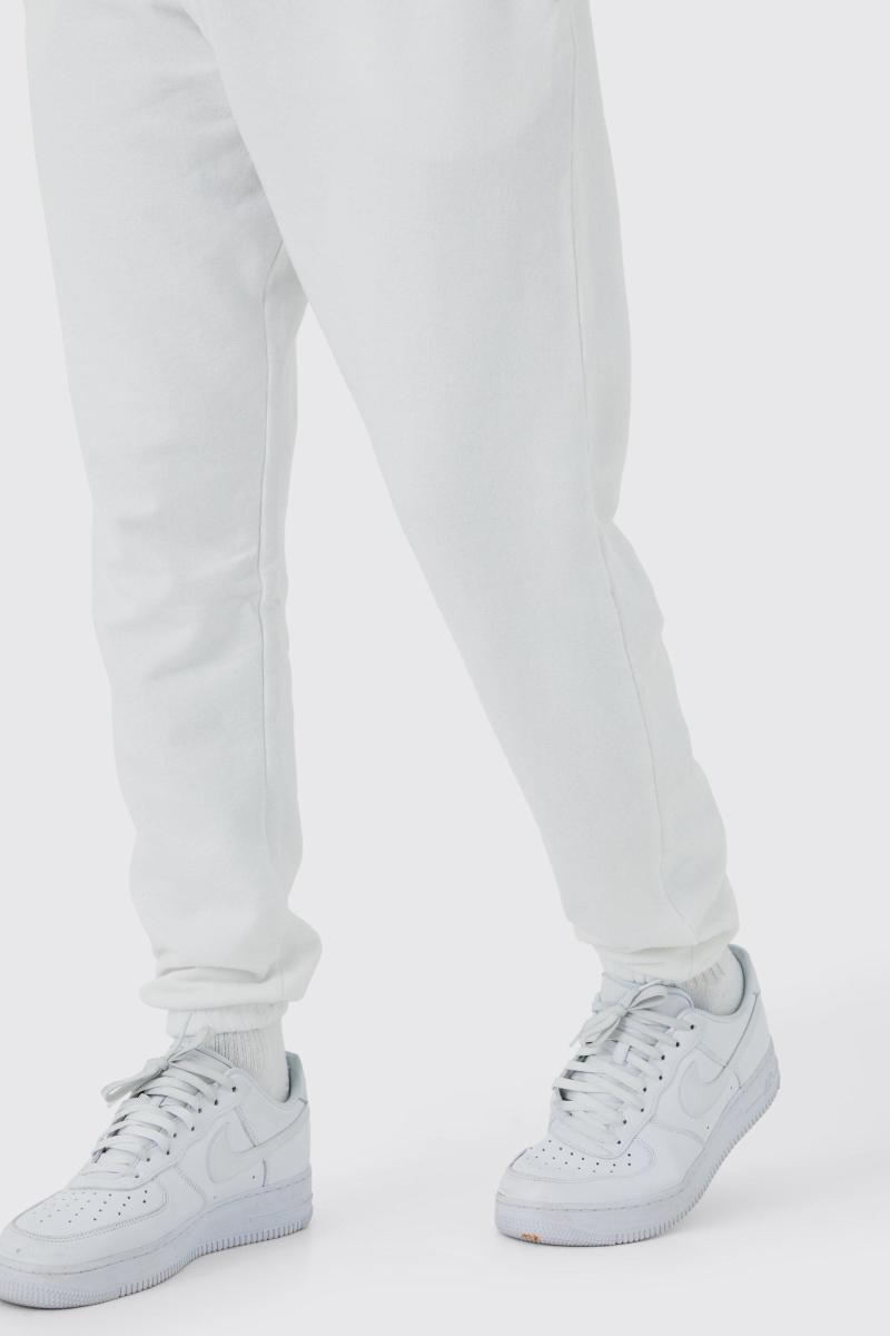 Базовий джоггер Tall Core Fit