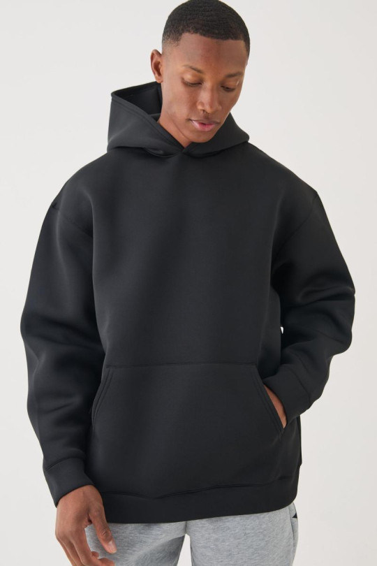 Куртка Harrington Bonded Scuba Куртка Harrington Bonded Scuba