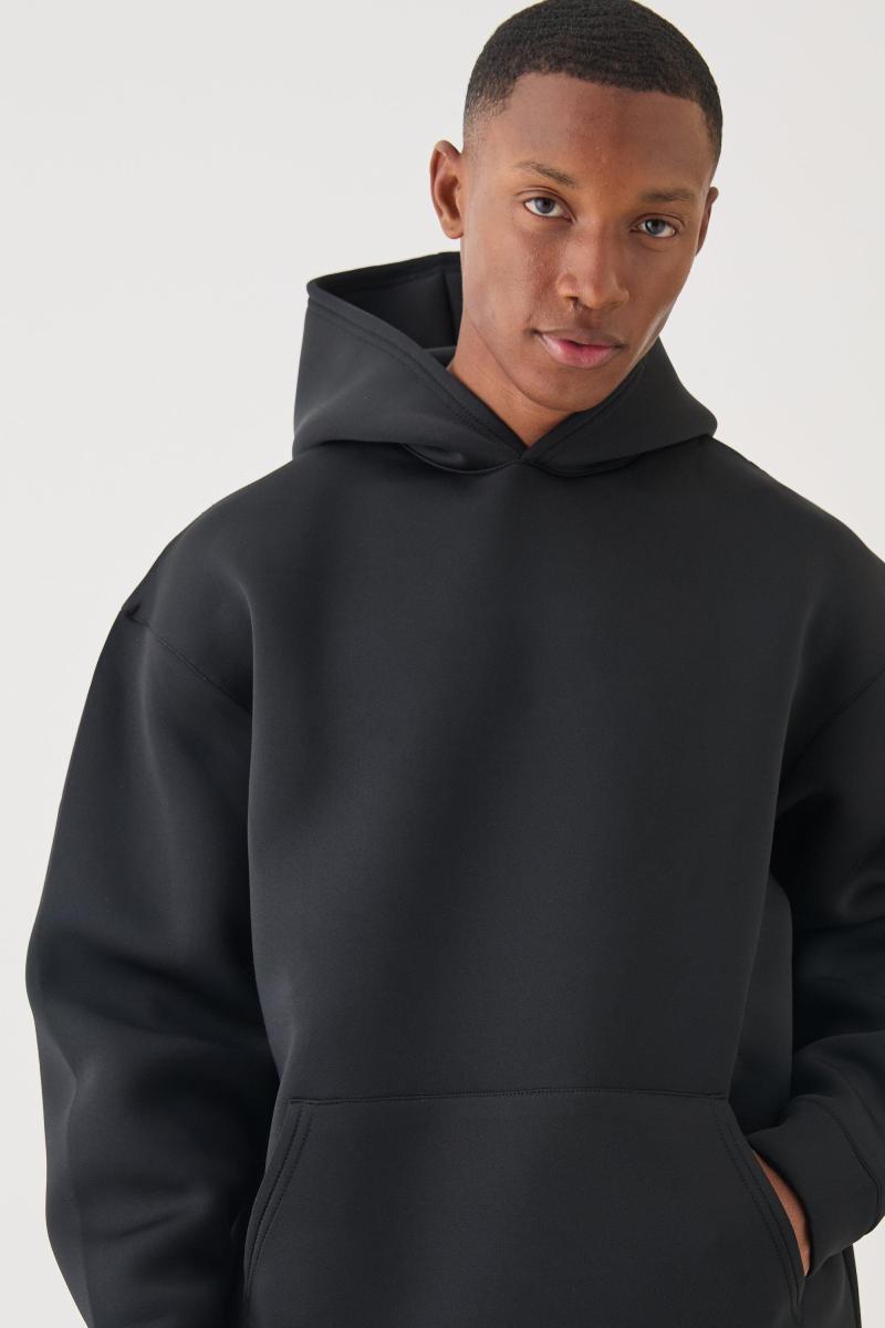 Куртка Harrington Bonded Scuba