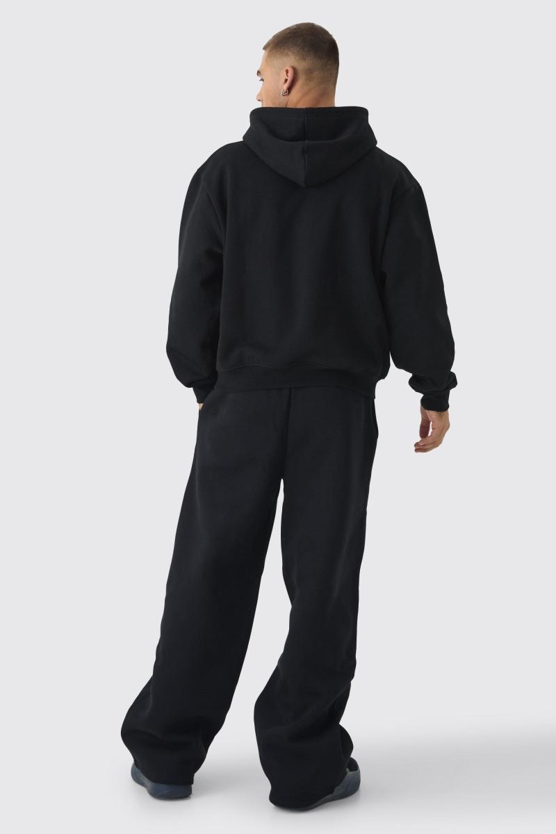 Широка зірка ноги, надруковані бігунами