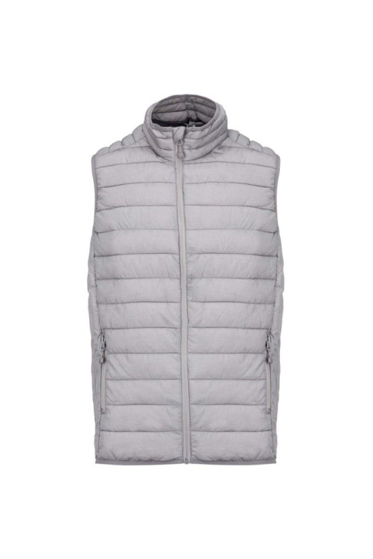 Стьяний легкий вагу вниз боді -виробник Стьяний легкий вагу вниз боді -виробник