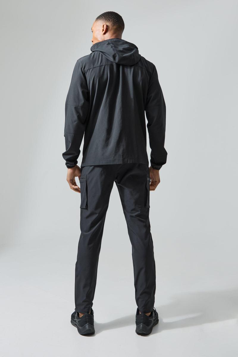 Чоловічі спортивні штани Active Cargo