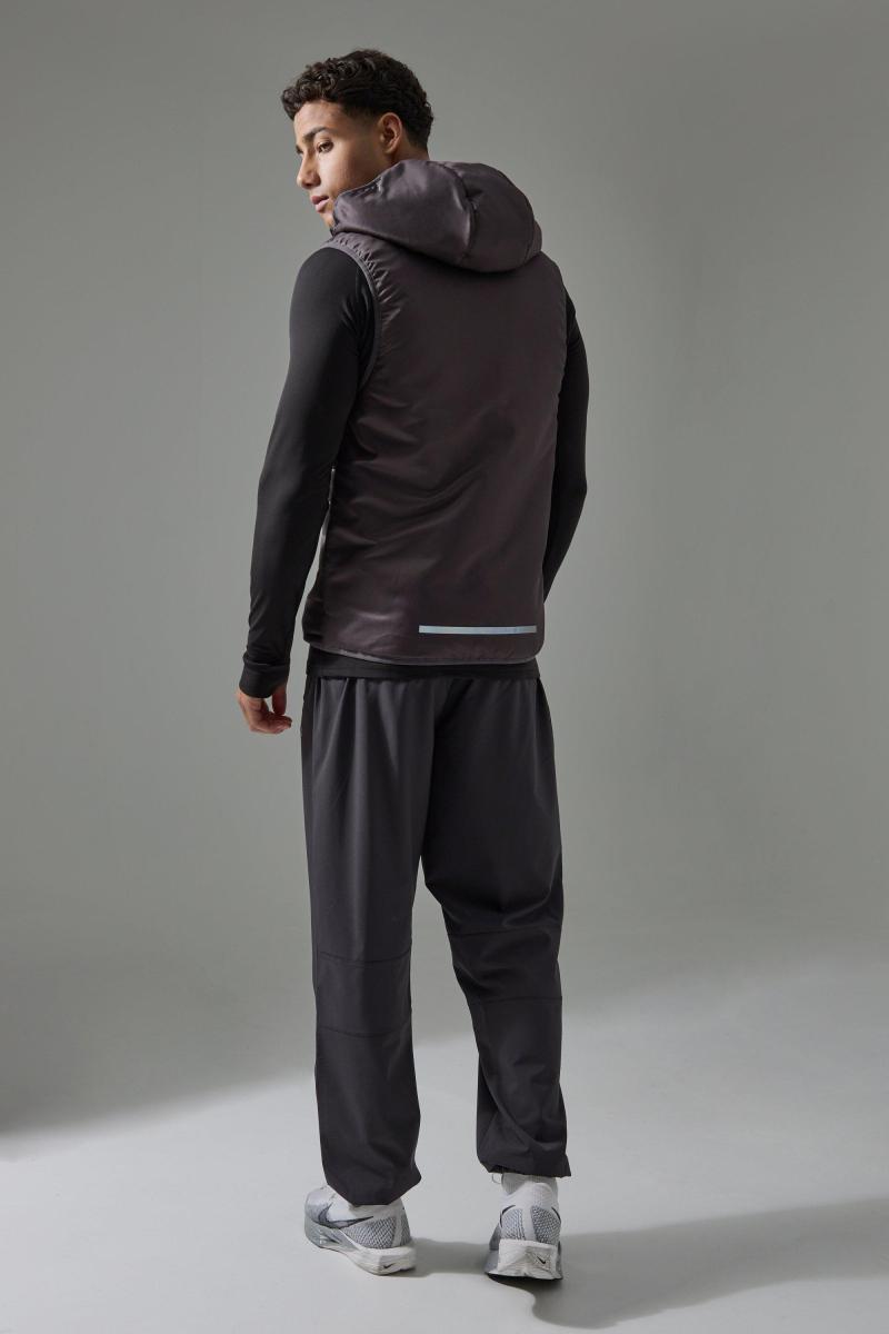 Грілка для тіла Man Active