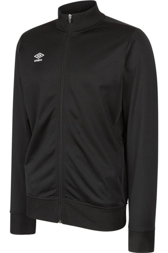 Клуб Ет -куртка Клуб Ет -куртка