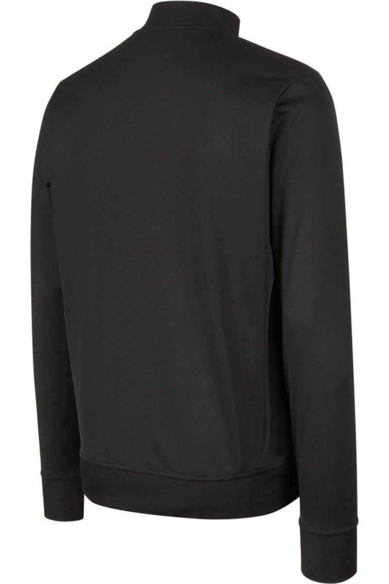 Клуб Ет -куртка