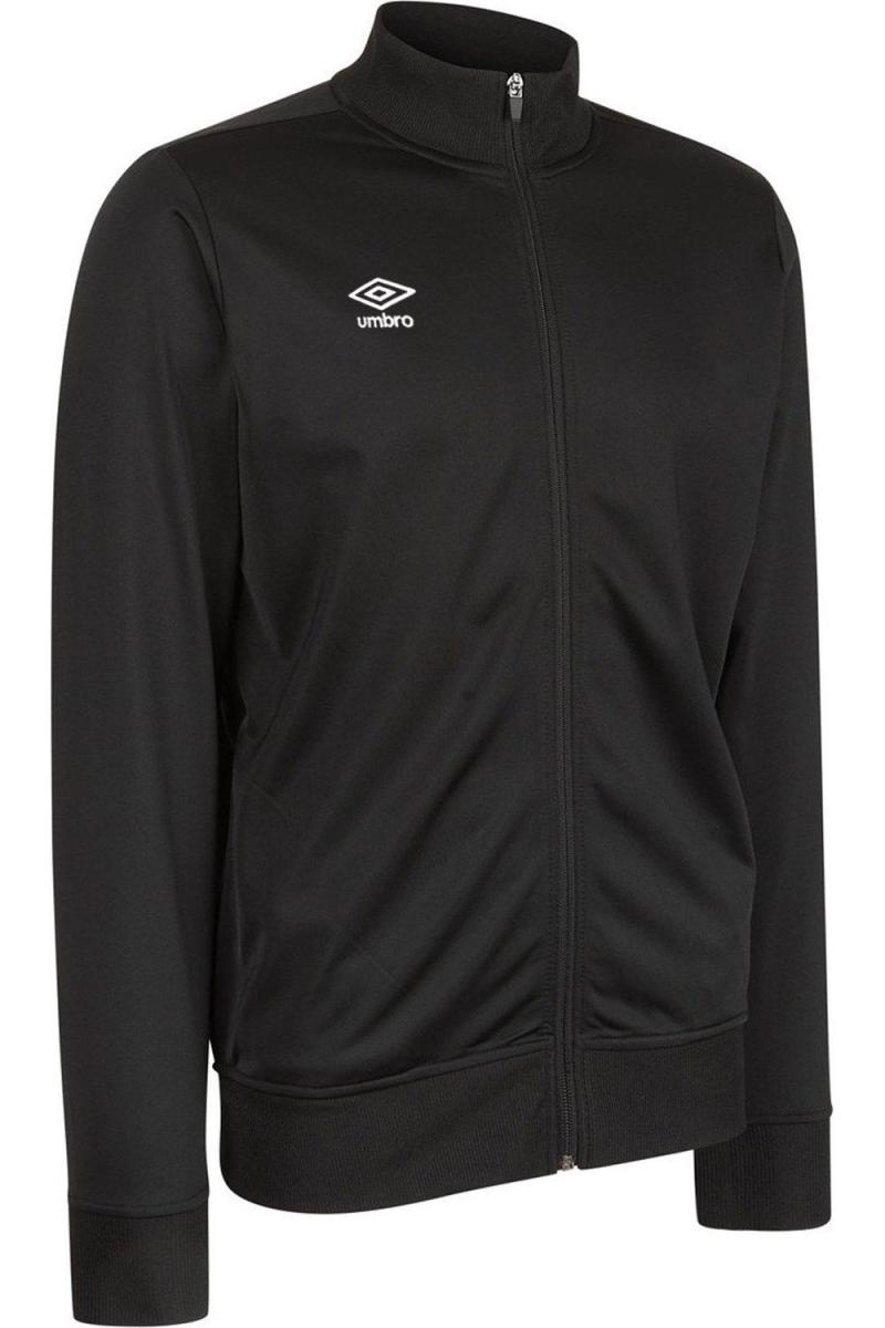 Клуб Ет -куртка