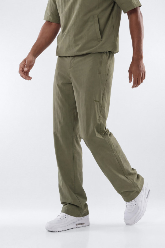 Штани CoreNylon 32