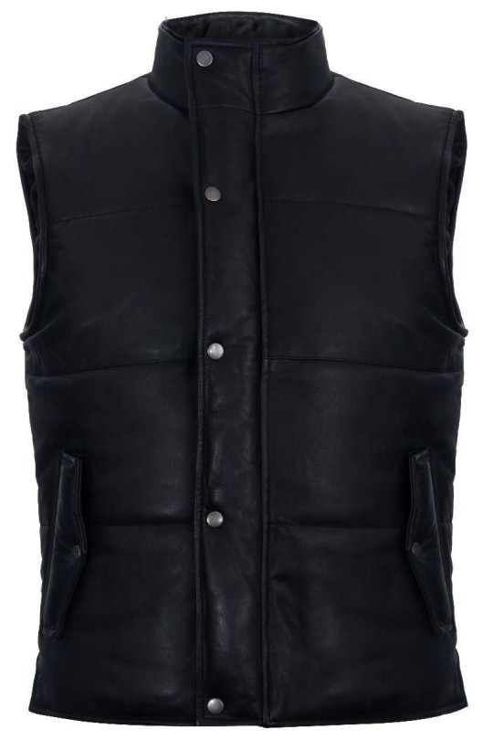 Класичний шкіряний пульт живлення-ніттінгем Класичний шкіряний пульт живлення-ніттінгем