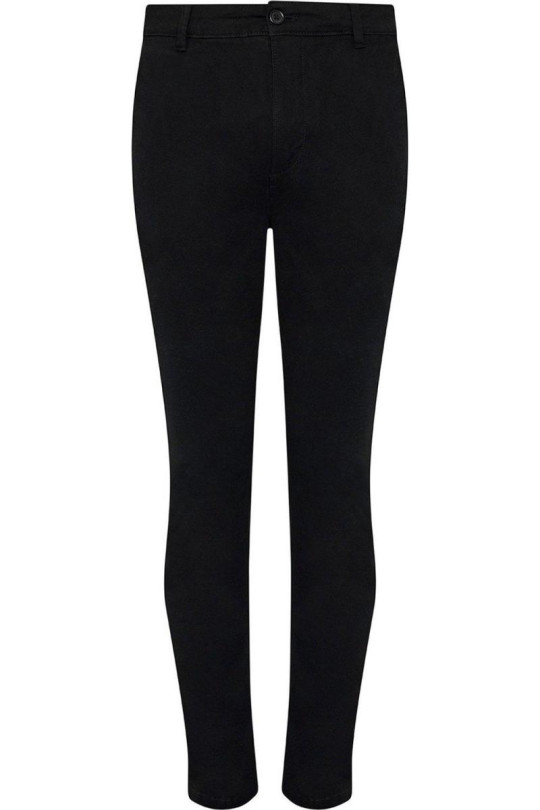 Адам Слім Чінос Адам Слім Чінос