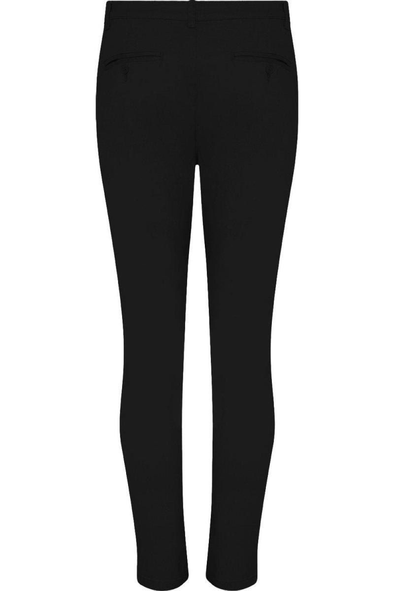 Адам Слім Чінос