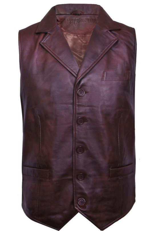 Розумний класичний шкіряний живет-Брістол Розумний класичний шкіряний живет-Брістол