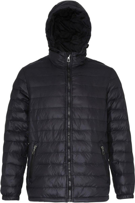 Підкладка з капюшоном та вітром Підкладка з капюшоном та вітром