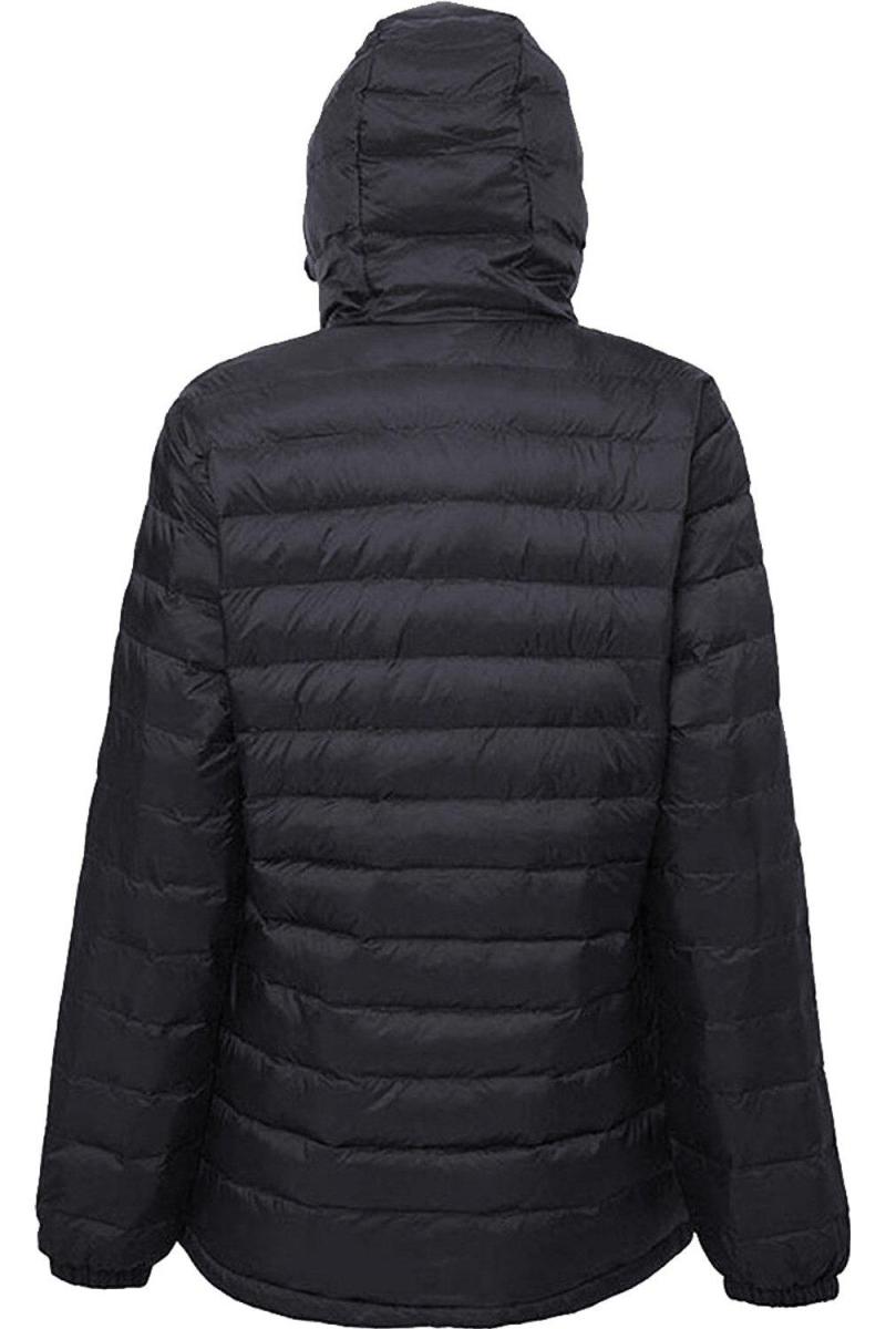 Підкладка з капюшоном та вітром